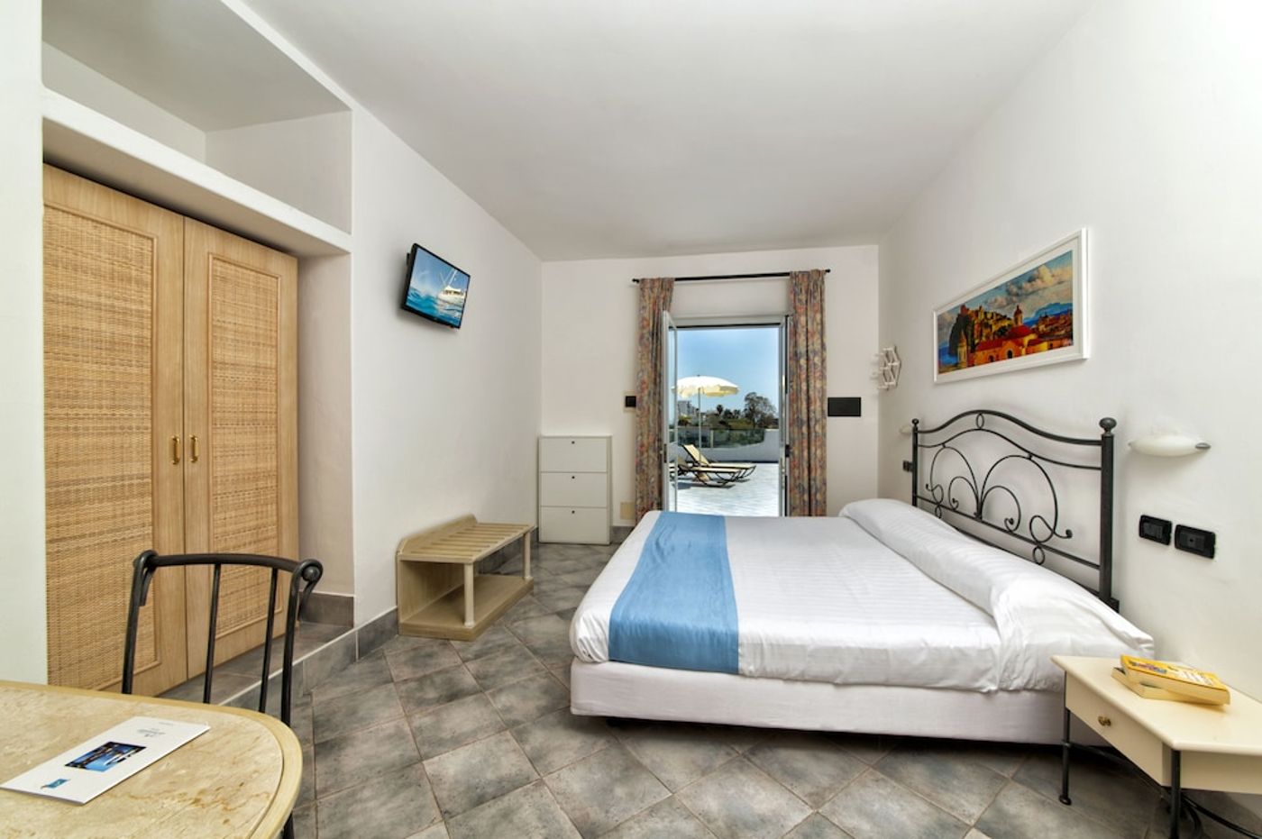 expedia-3166382-15