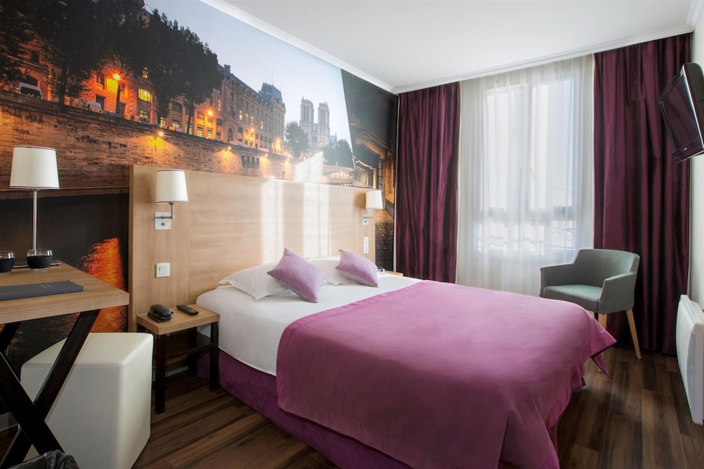 expedia-3165065-19