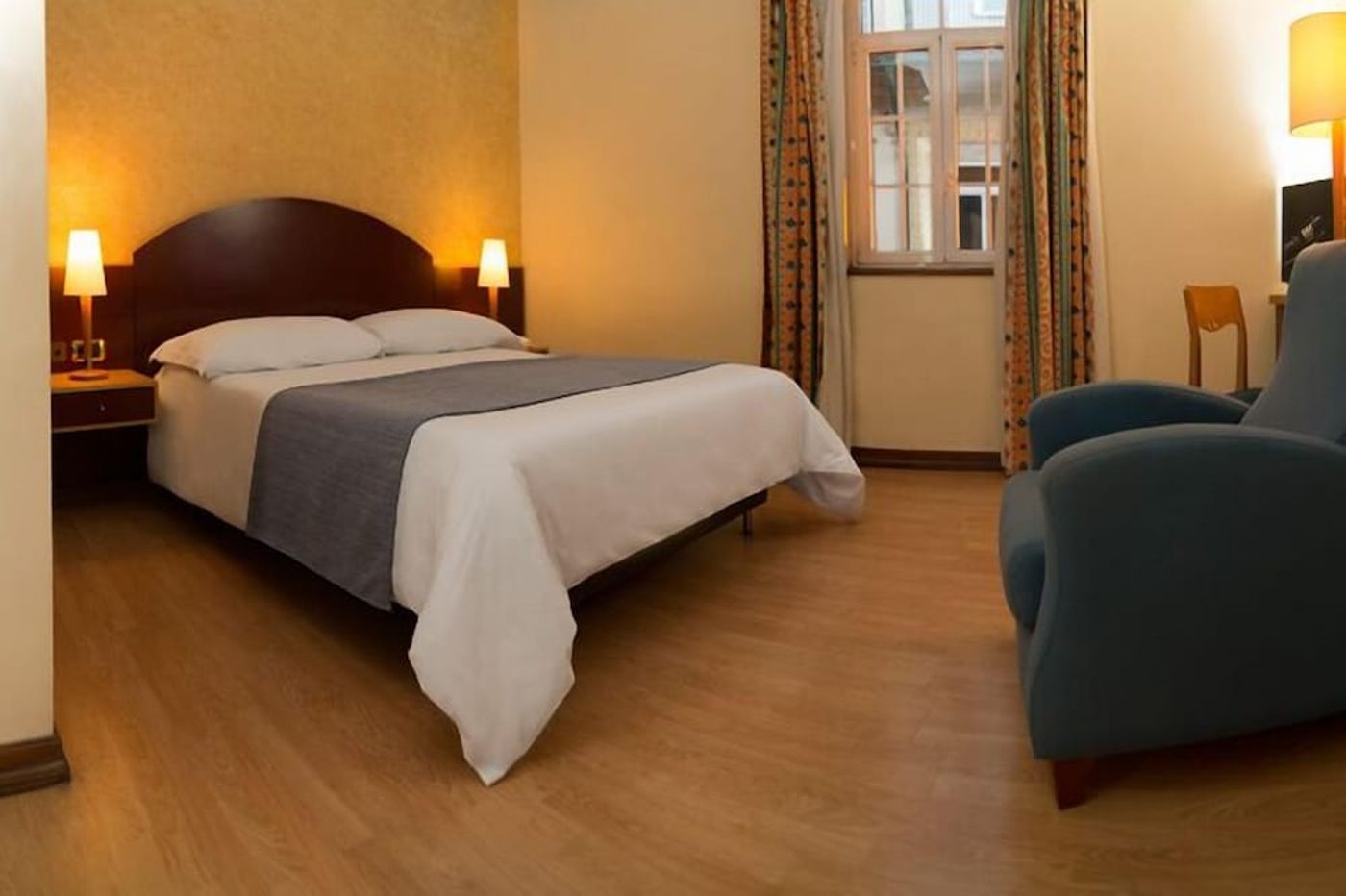 expedia-3034836-24