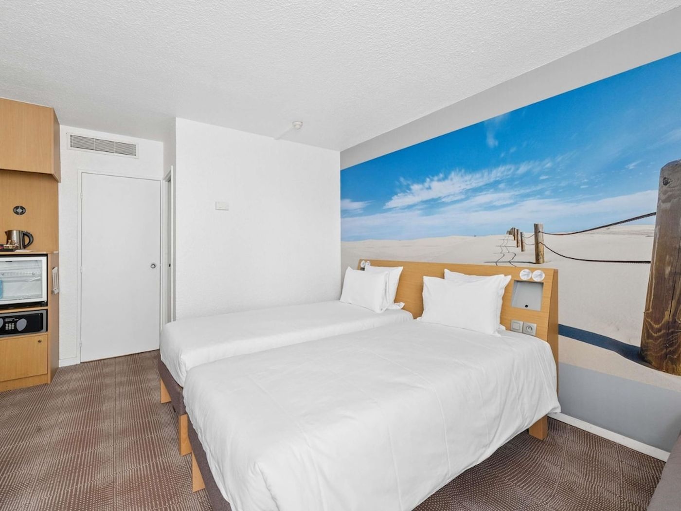 expedia-3166830-27