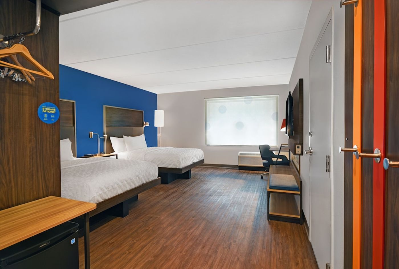 expedia-3160934-17