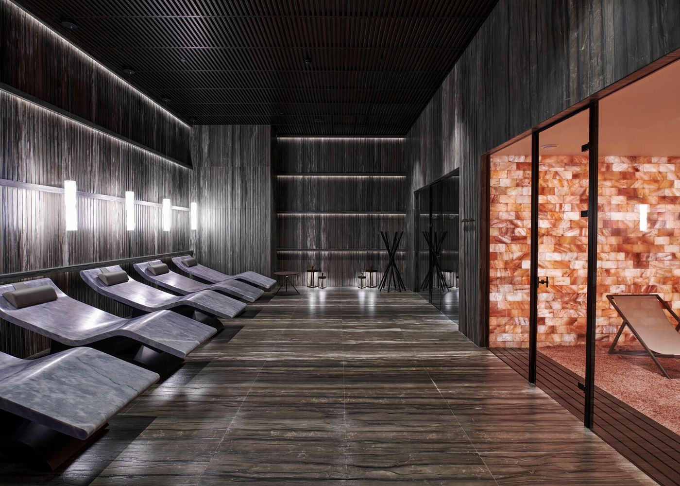 MAXX Royal Bodrum