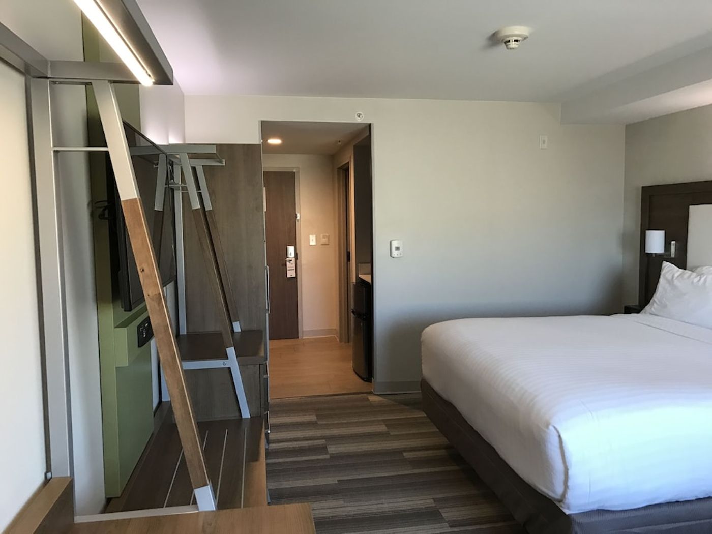 expedia-3162317-13