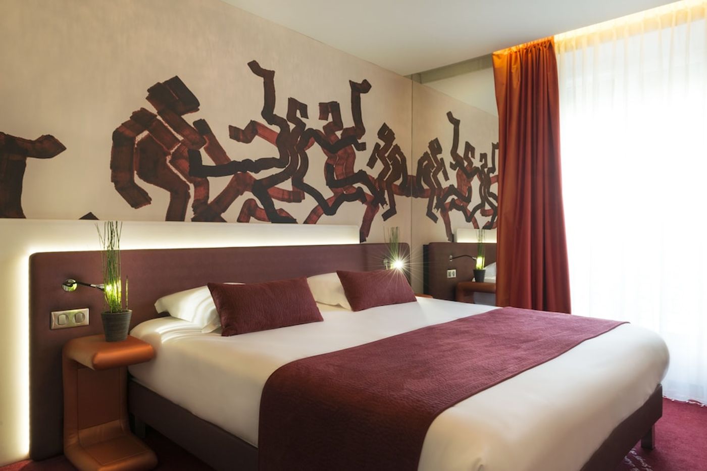 expedia-3162525-24