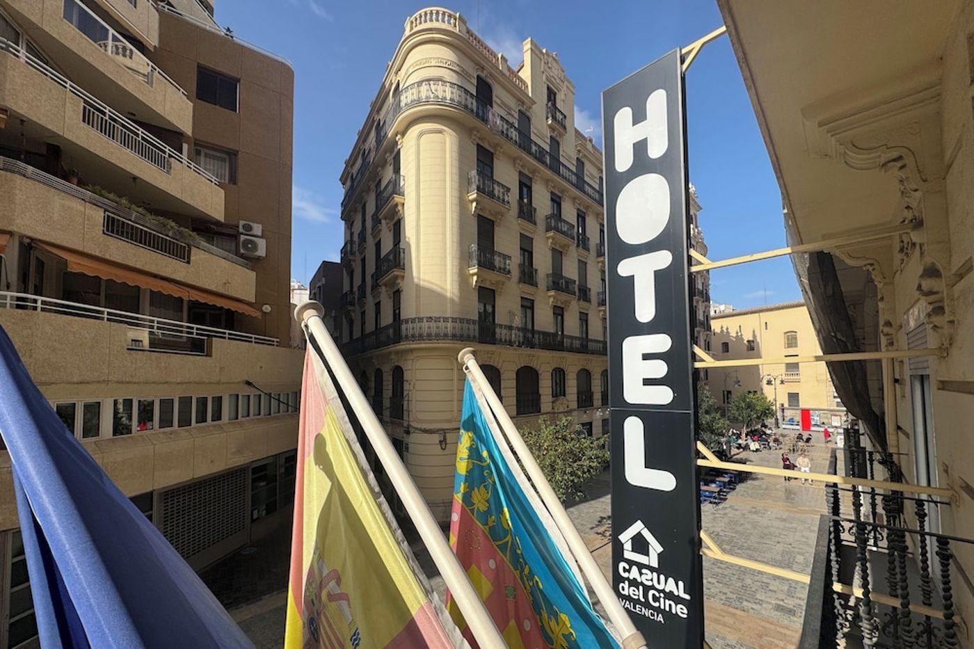 expedia-3165643-5