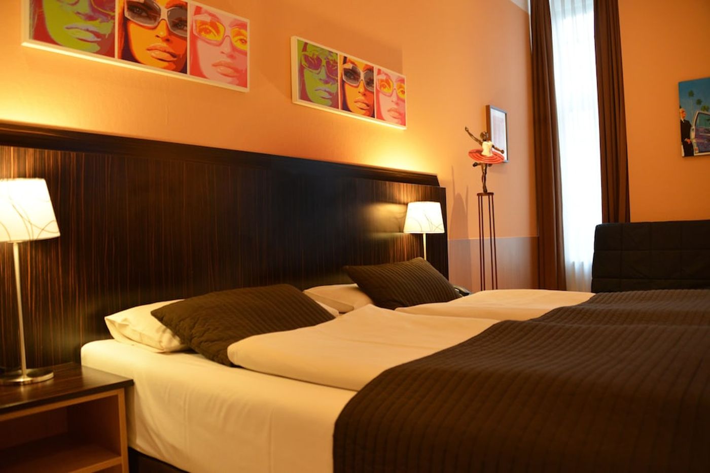 expedia-3165020-27