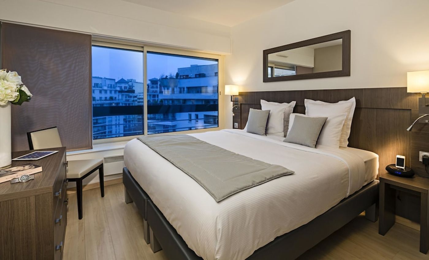 expedia-3164572-2
