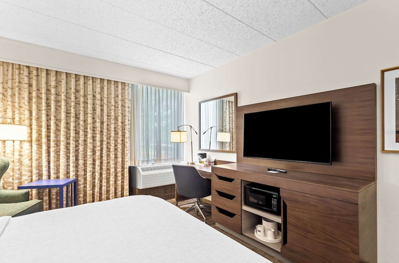 expedia-3162208-19