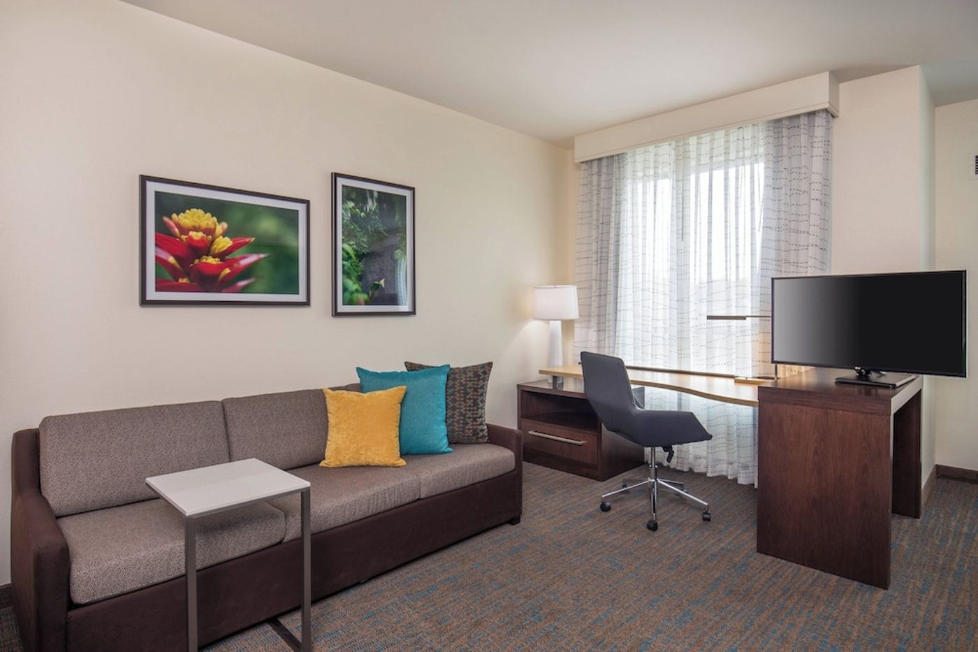 expedia-3160406-10