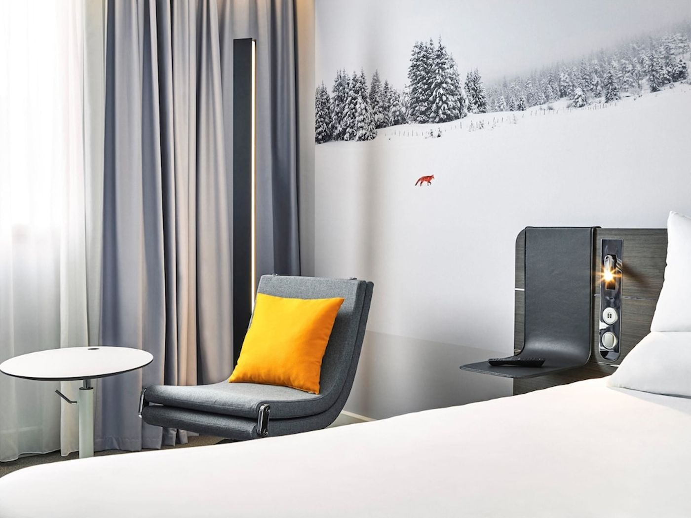 expedia-3157549-19