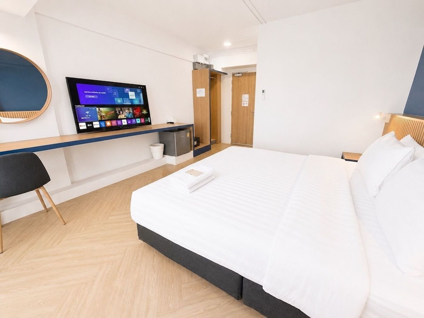 expedia-3160310-16