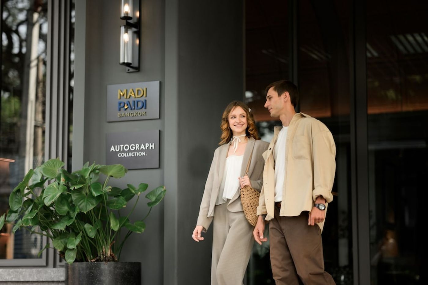 expedia-3162820-5