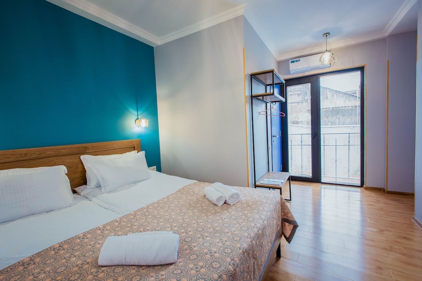 expedia-3157499-8