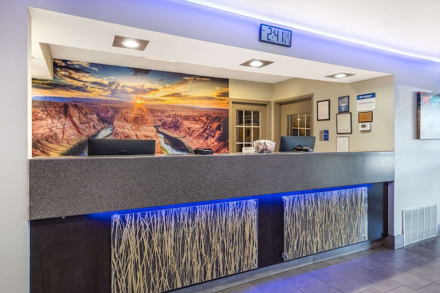 expedia-3158969-4