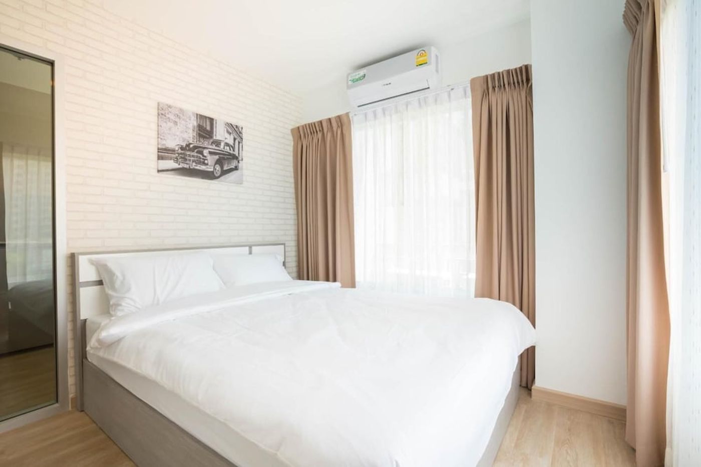 expedia-3165345-20