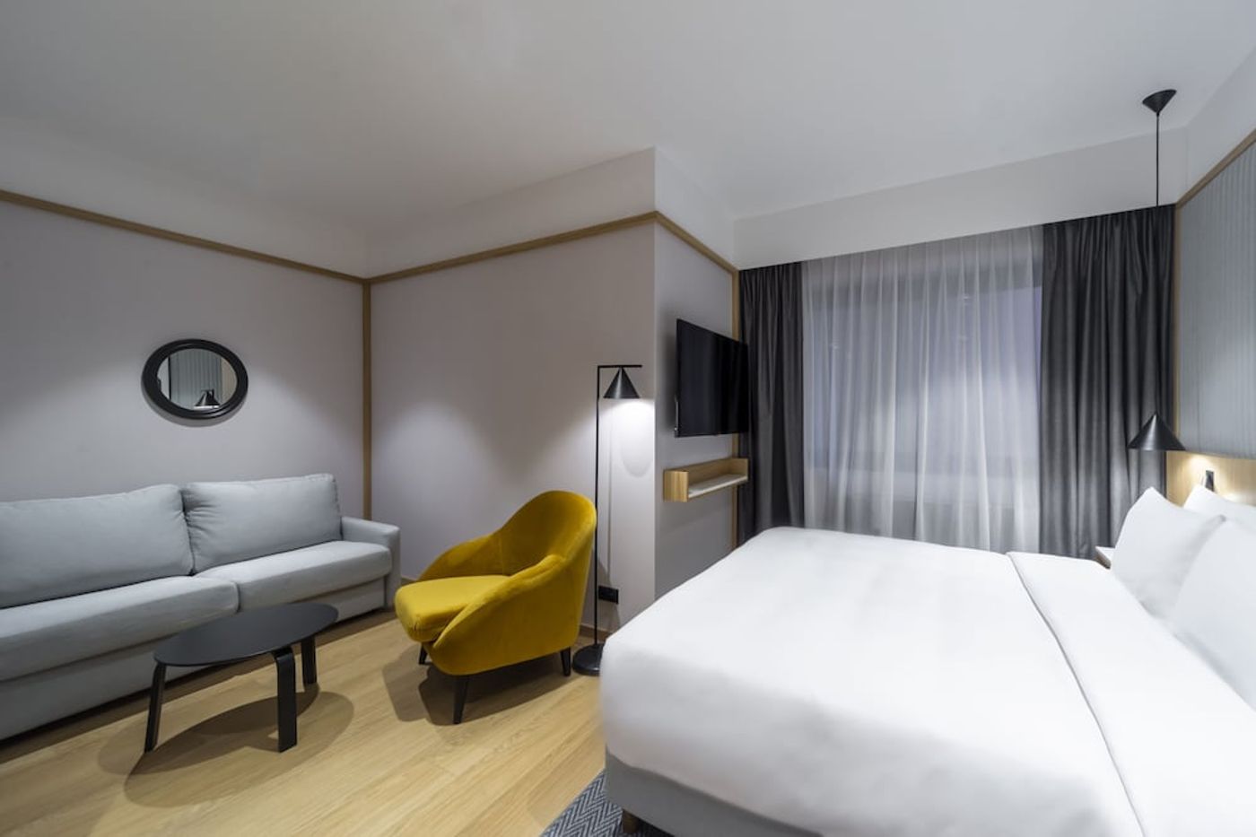 expedia-3165331-23