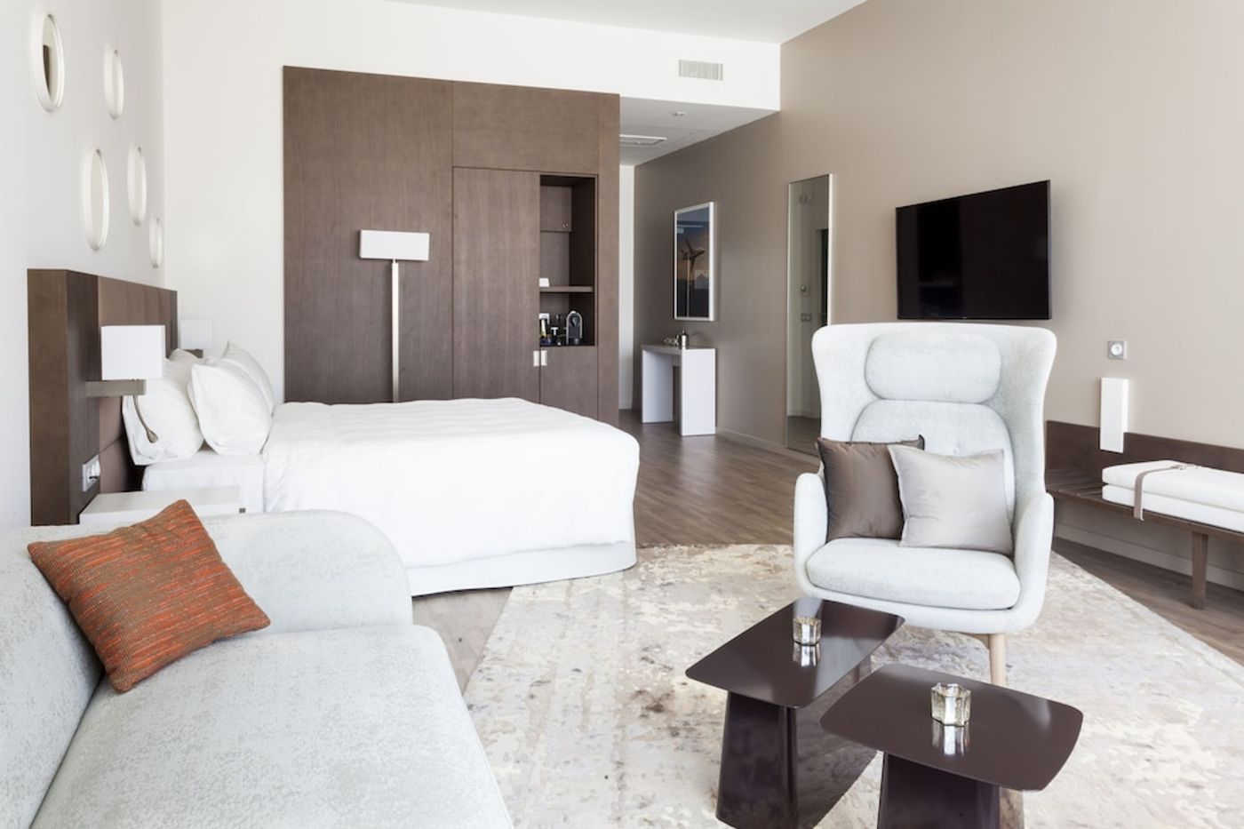 expedia-3164694-20