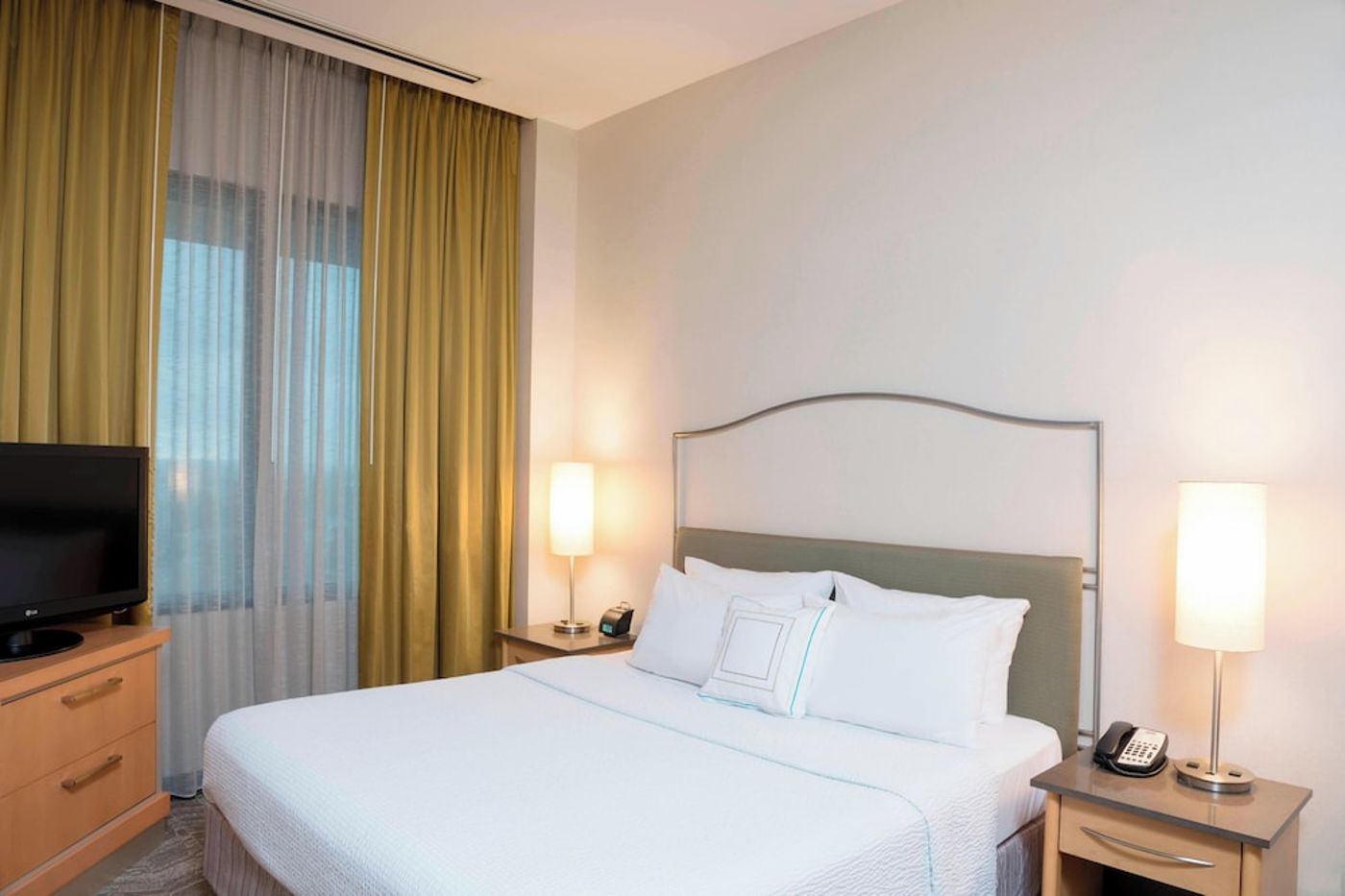 expedia-3158670-21
