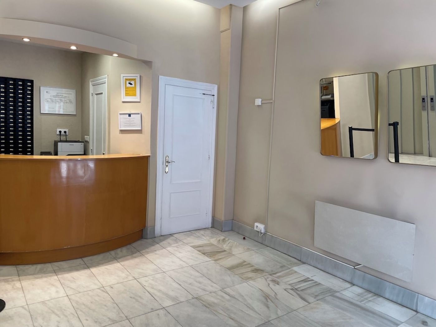 expedia-3161349-2