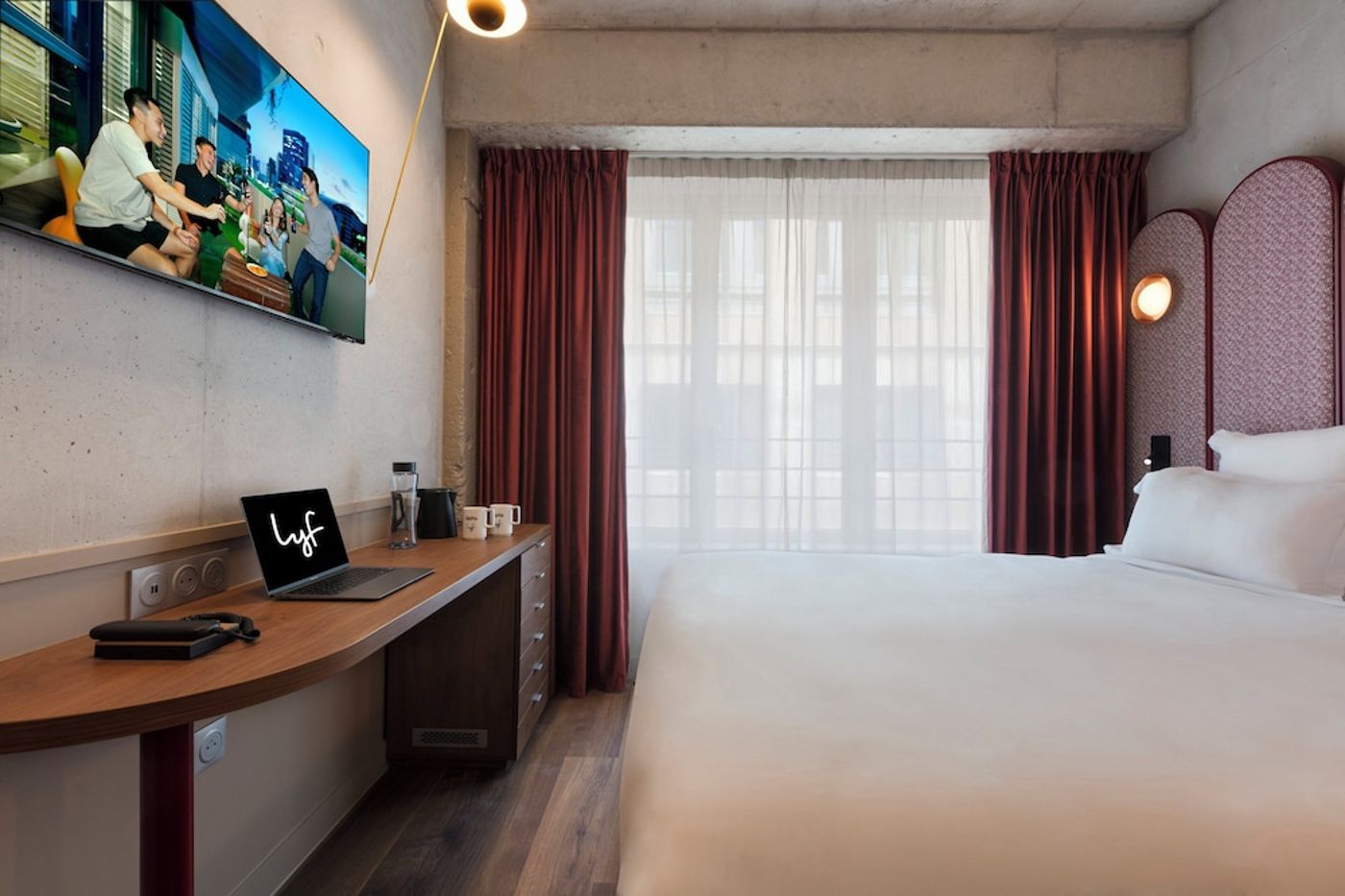 expedia-3162602-15