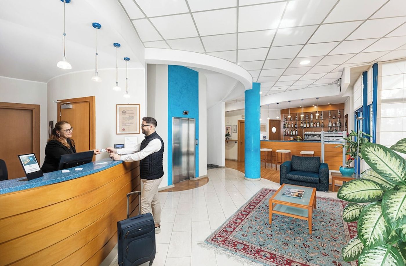 expedia-3055625-3