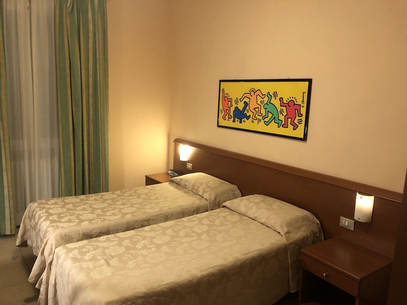 expedia-3163564-5