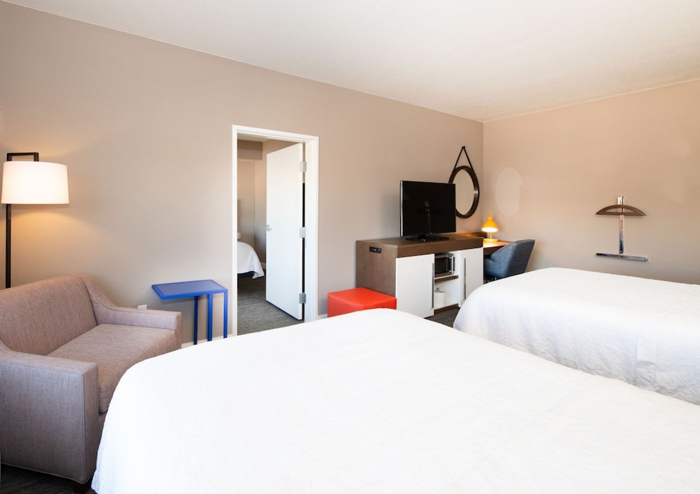 expedia-3156410-9