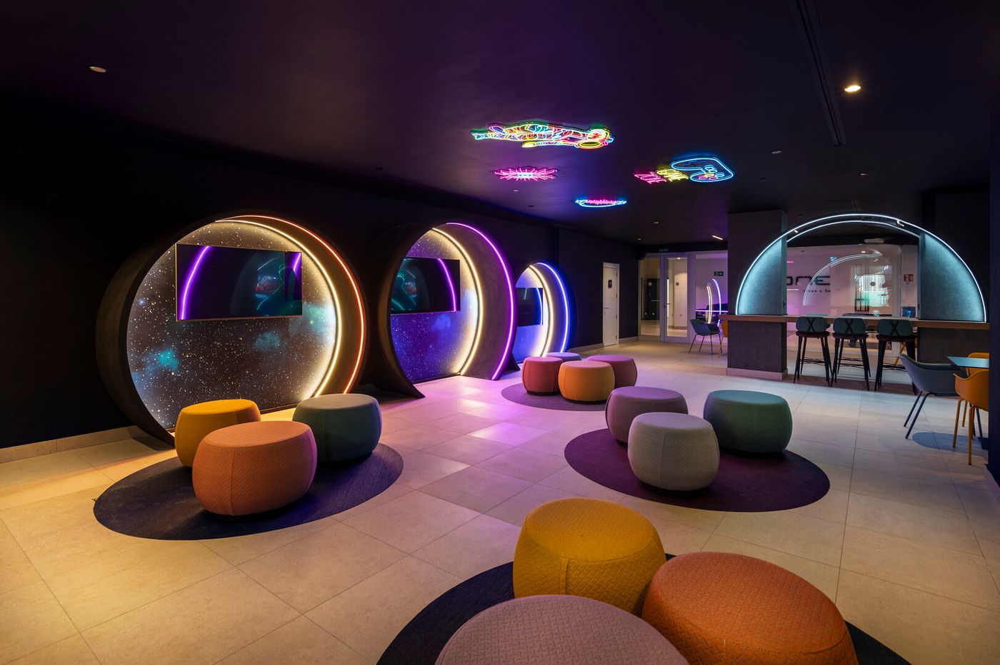 13.02.26 Barcelo Playa Blanca