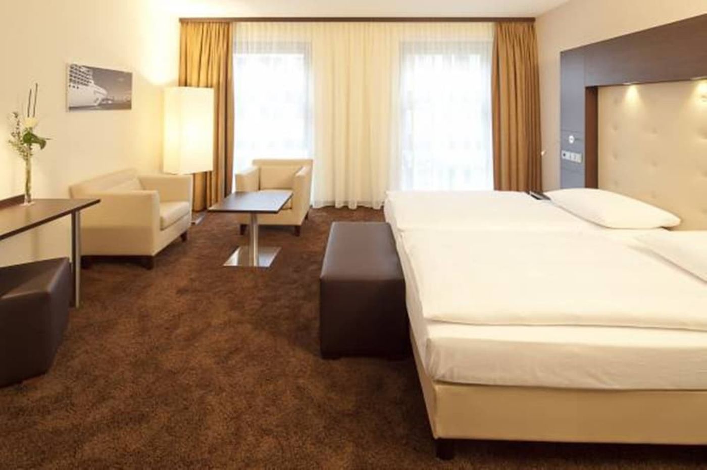 expedia-3160655-28