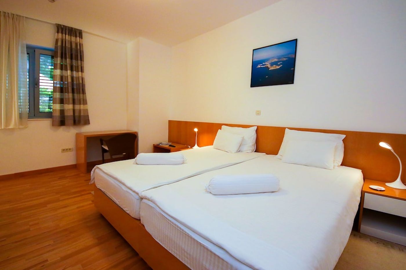 expedia-3157332-15