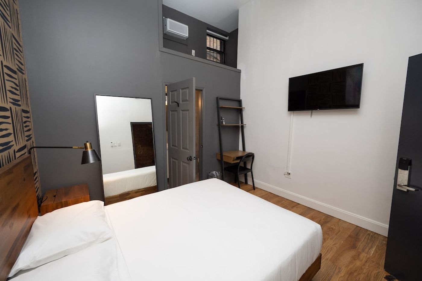 expedia-3162467-9