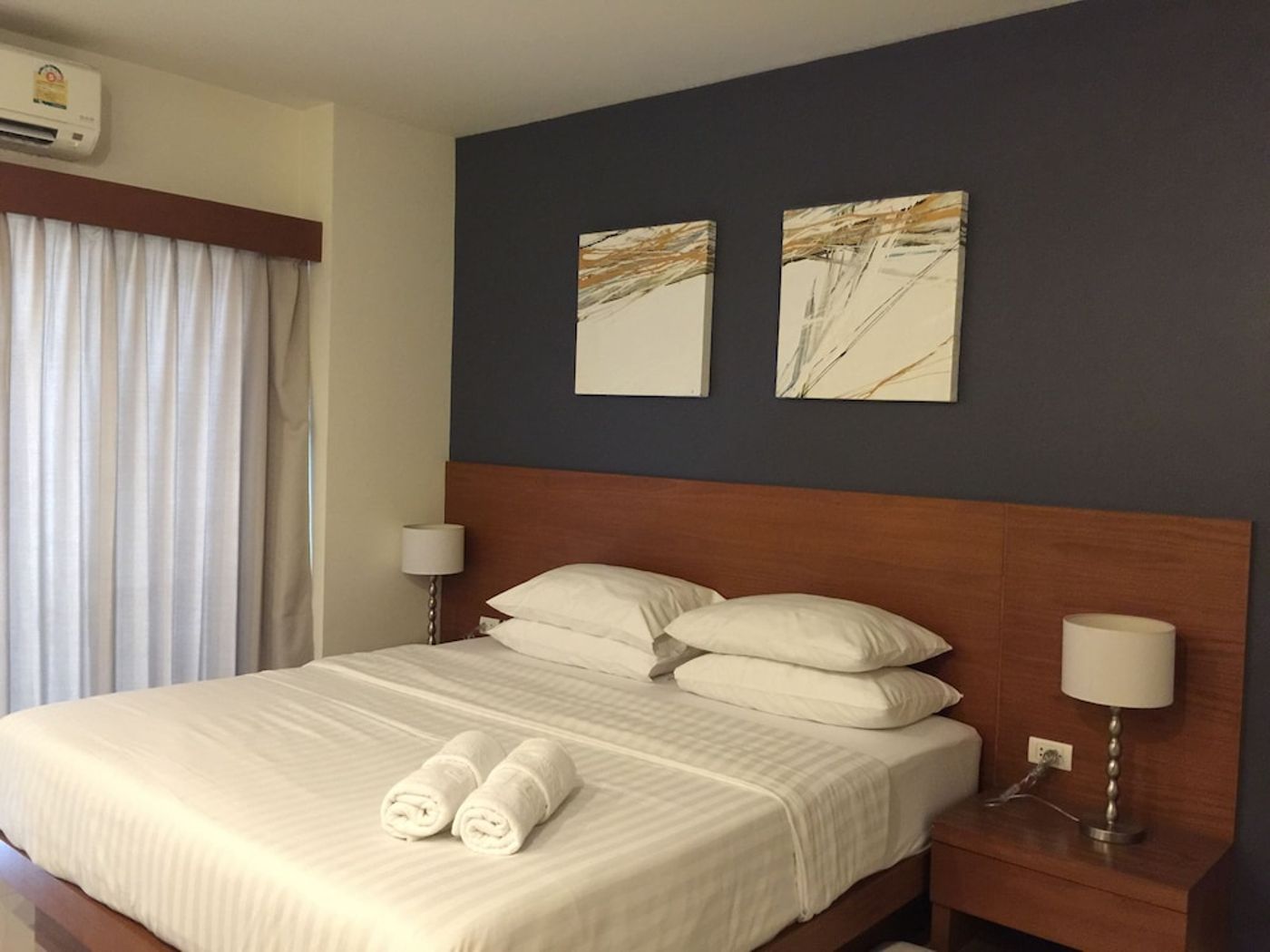 expedia-3159118-7
