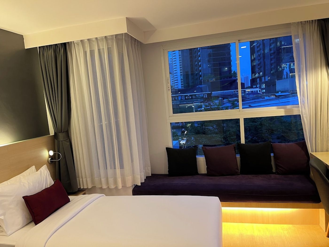 expedia-3165636-28