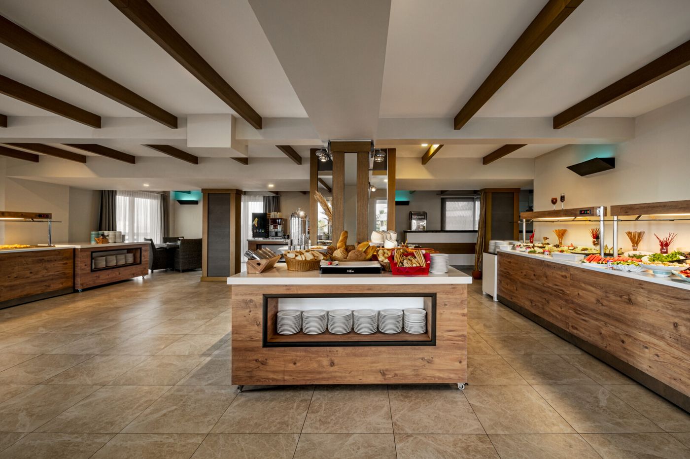 La Quinta By Wyndham