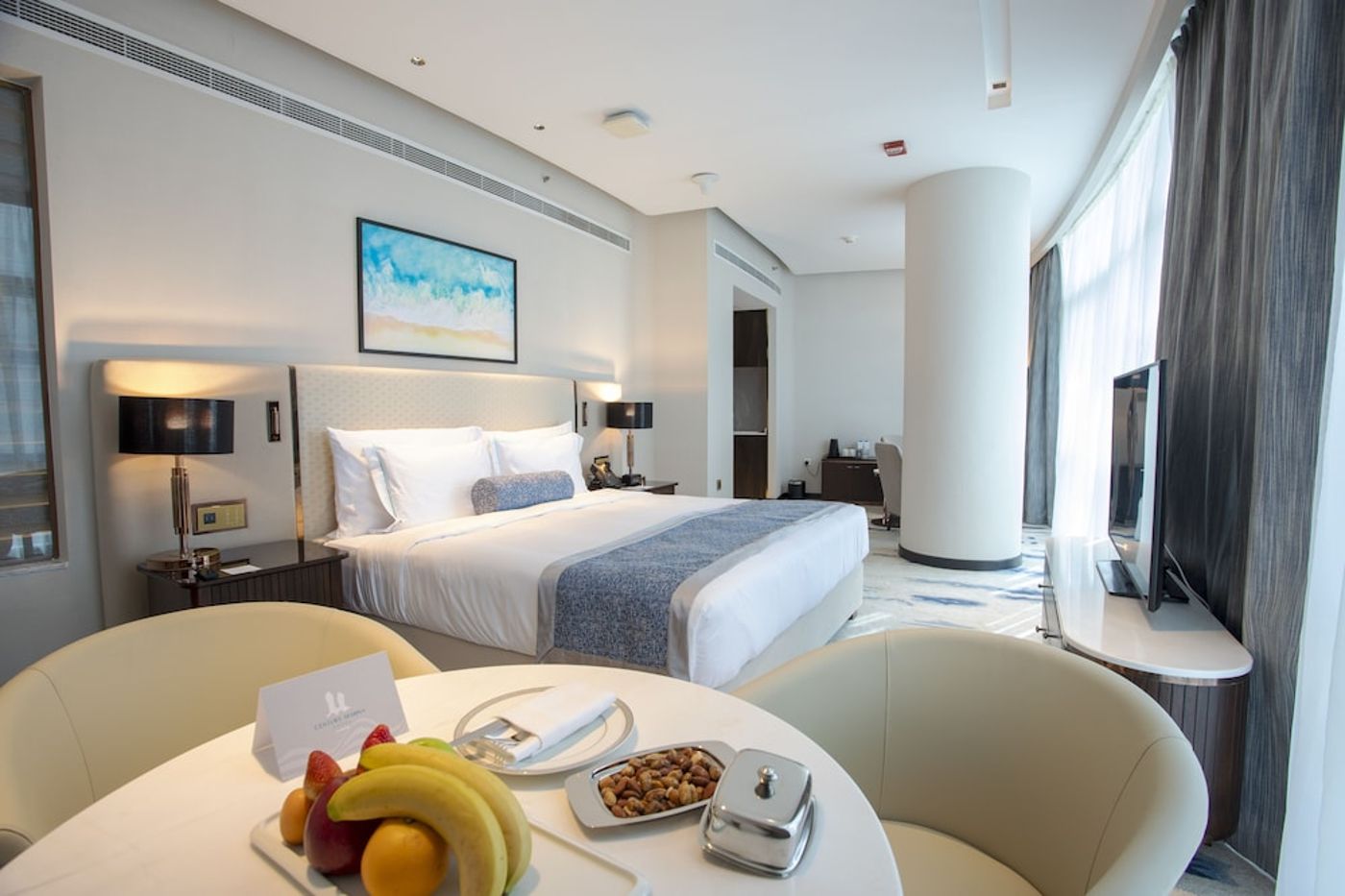 expedia-3156704-17