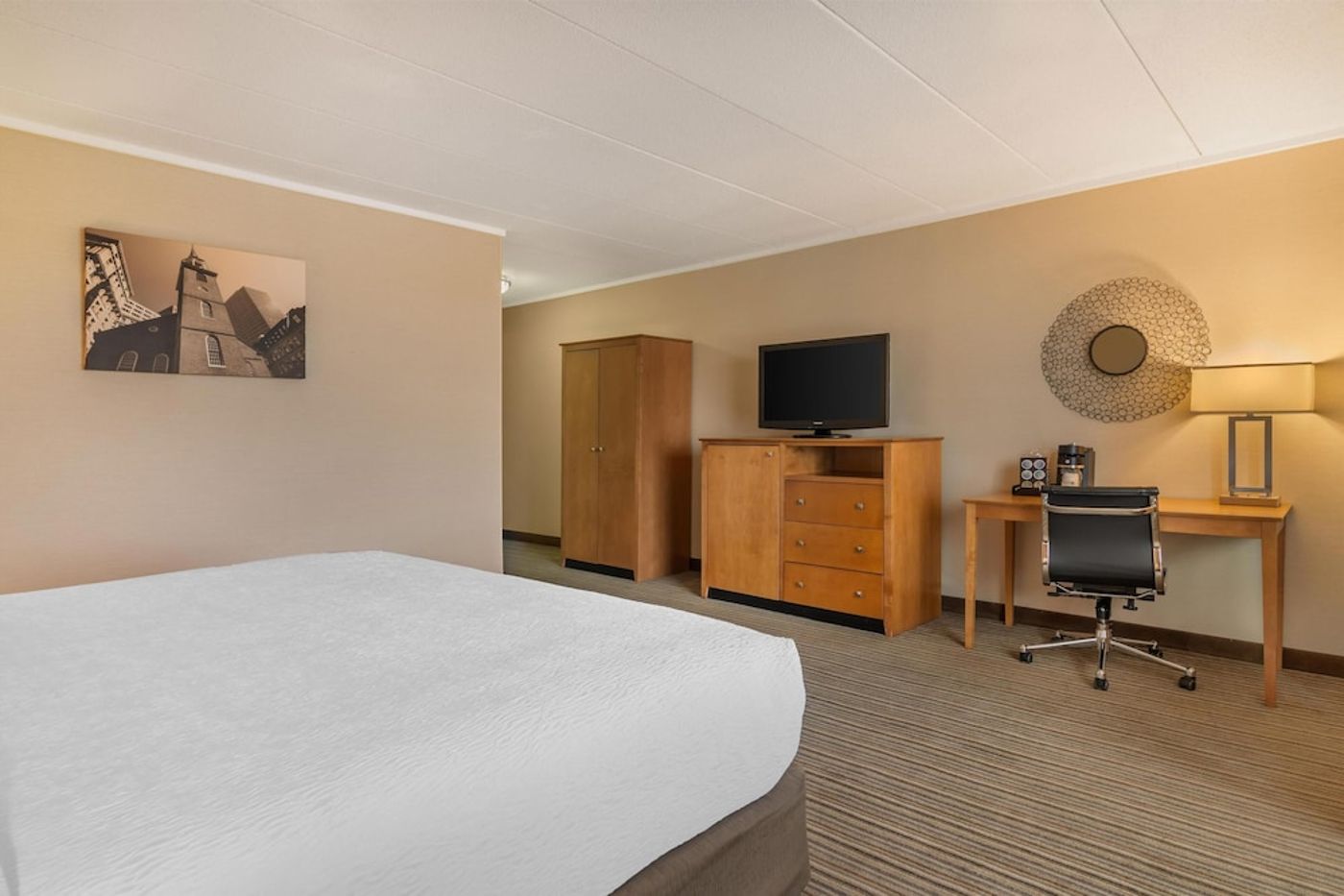 expedia-3160418-25
