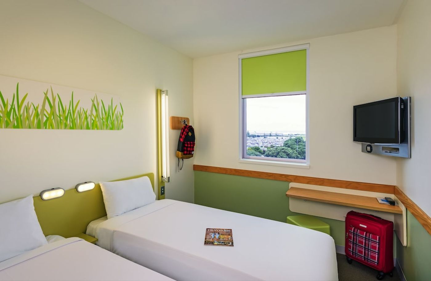 expedia-3165254-16