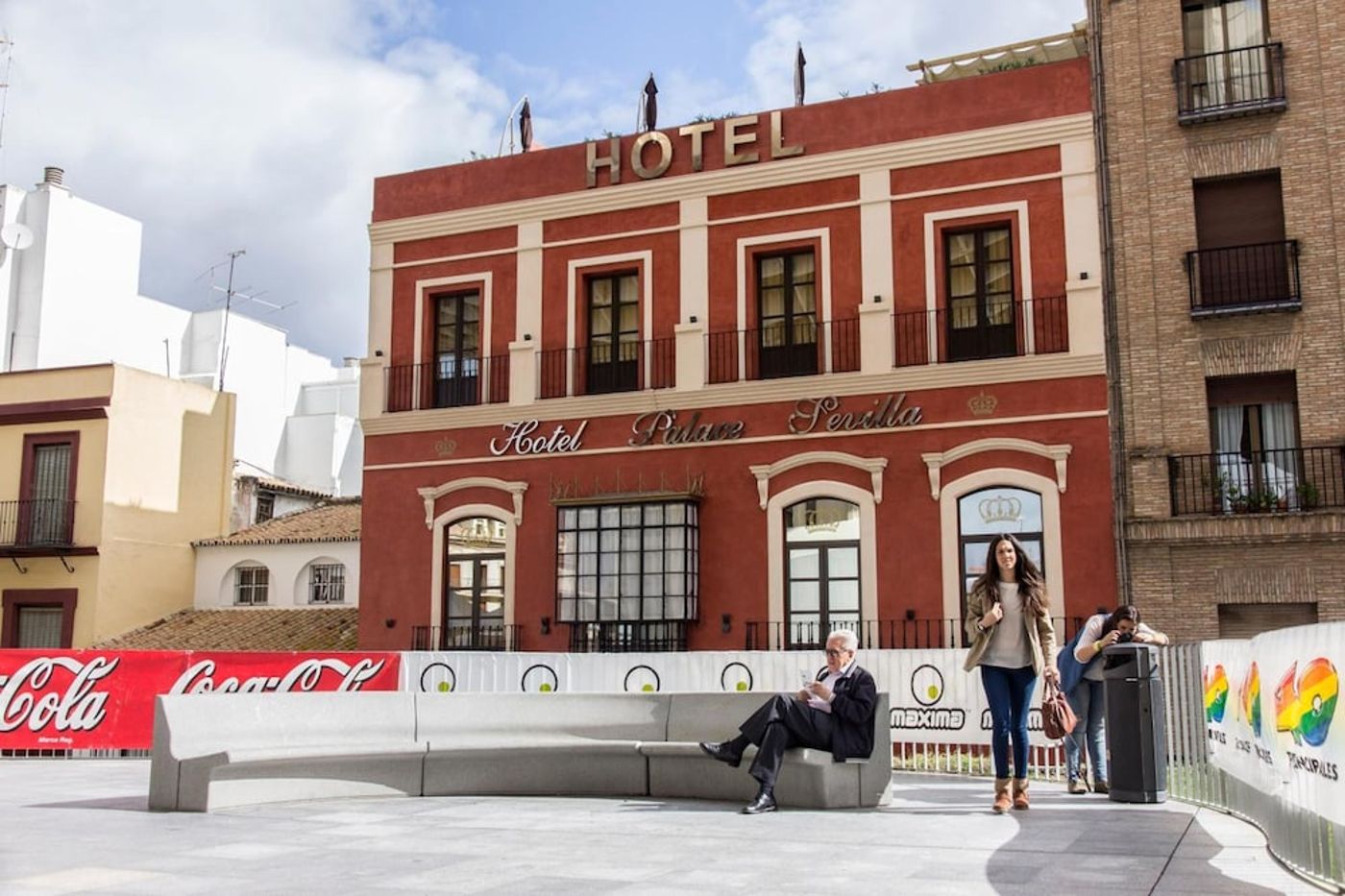 expedia-3164661-2