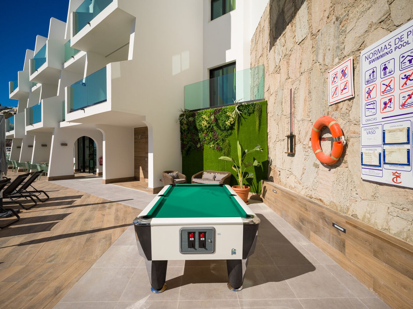 03.03.26 Servatur Dona Elvira