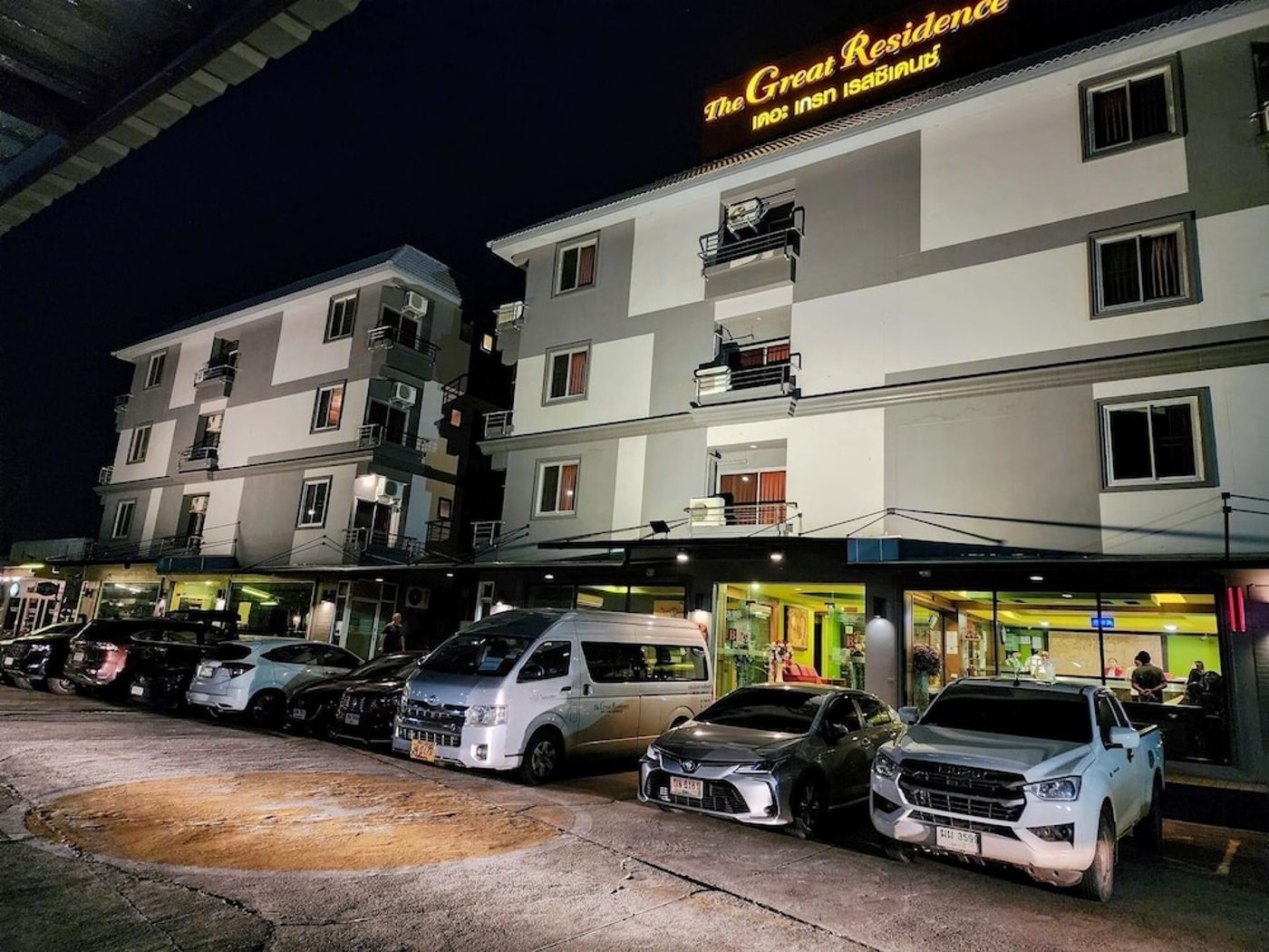 expedia-3164610-5