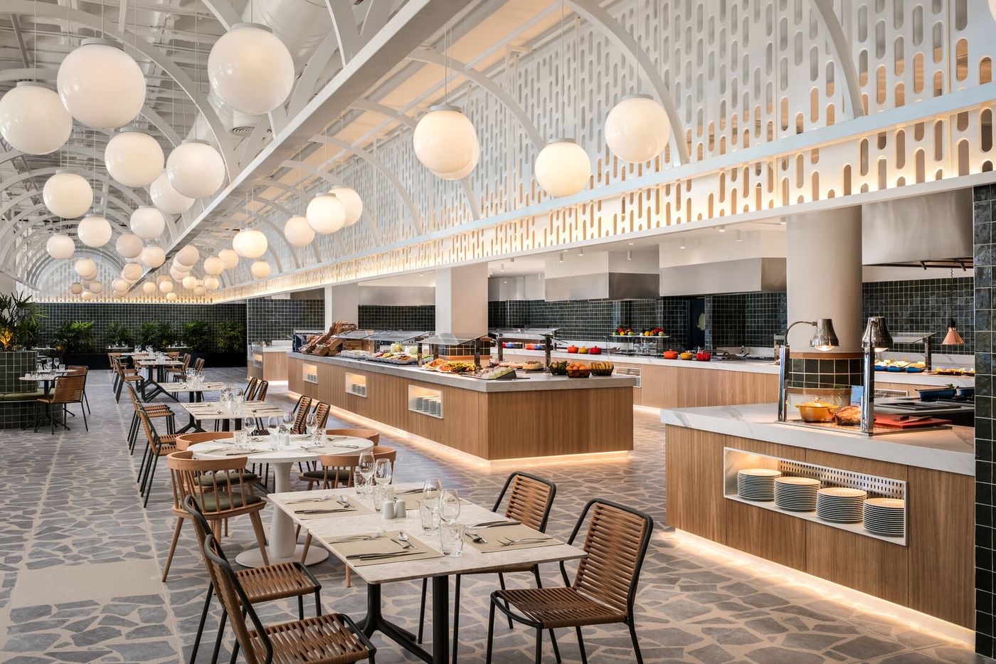 Bahia Principe Luxury Tenerife