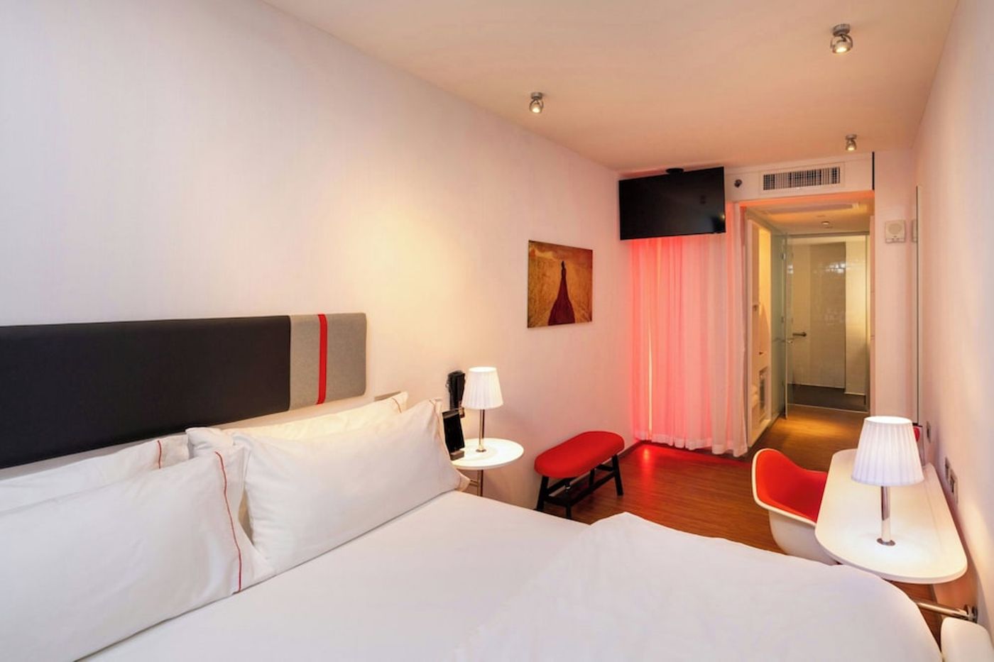 expedia-3158025-18