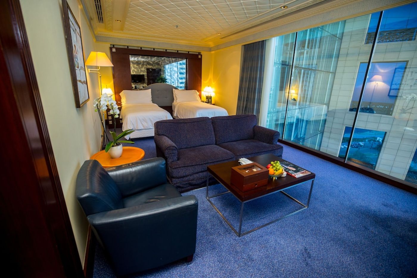 expedia-3164288-14