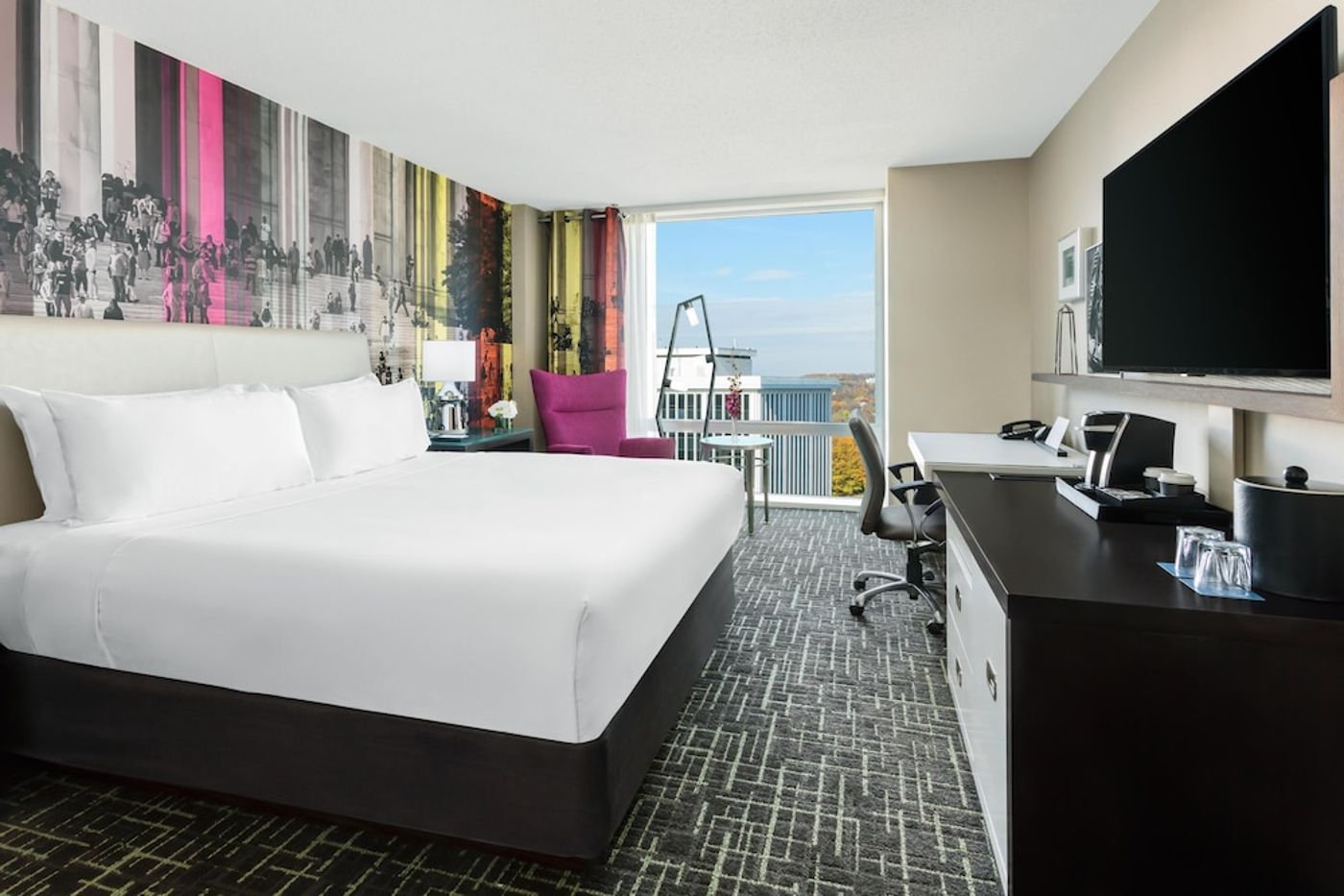 expedia-3157925-1
