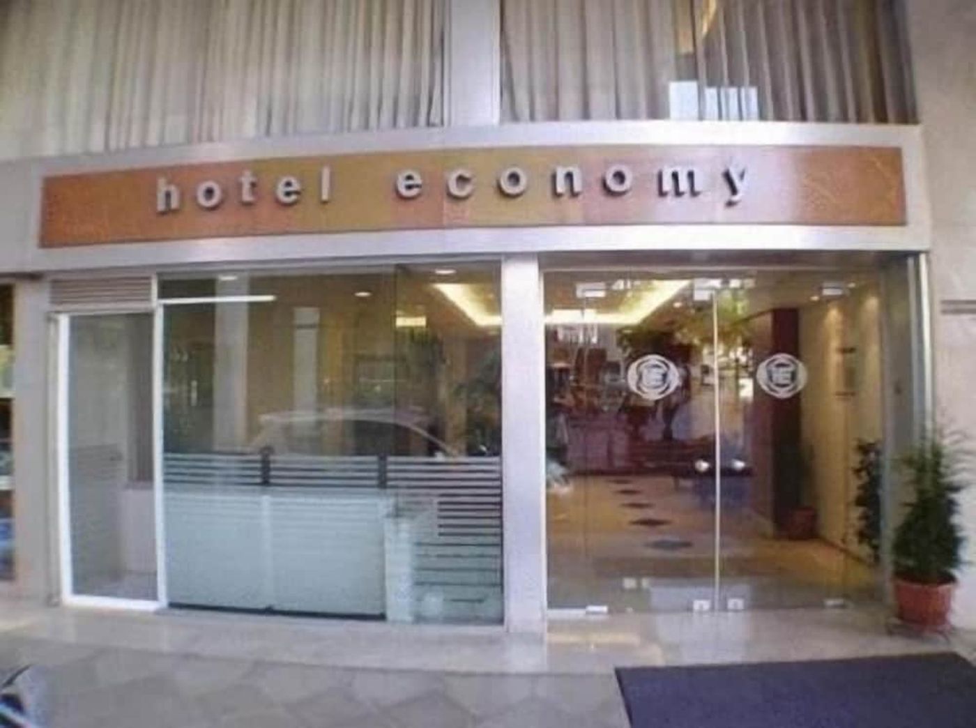 expedia-296183-3