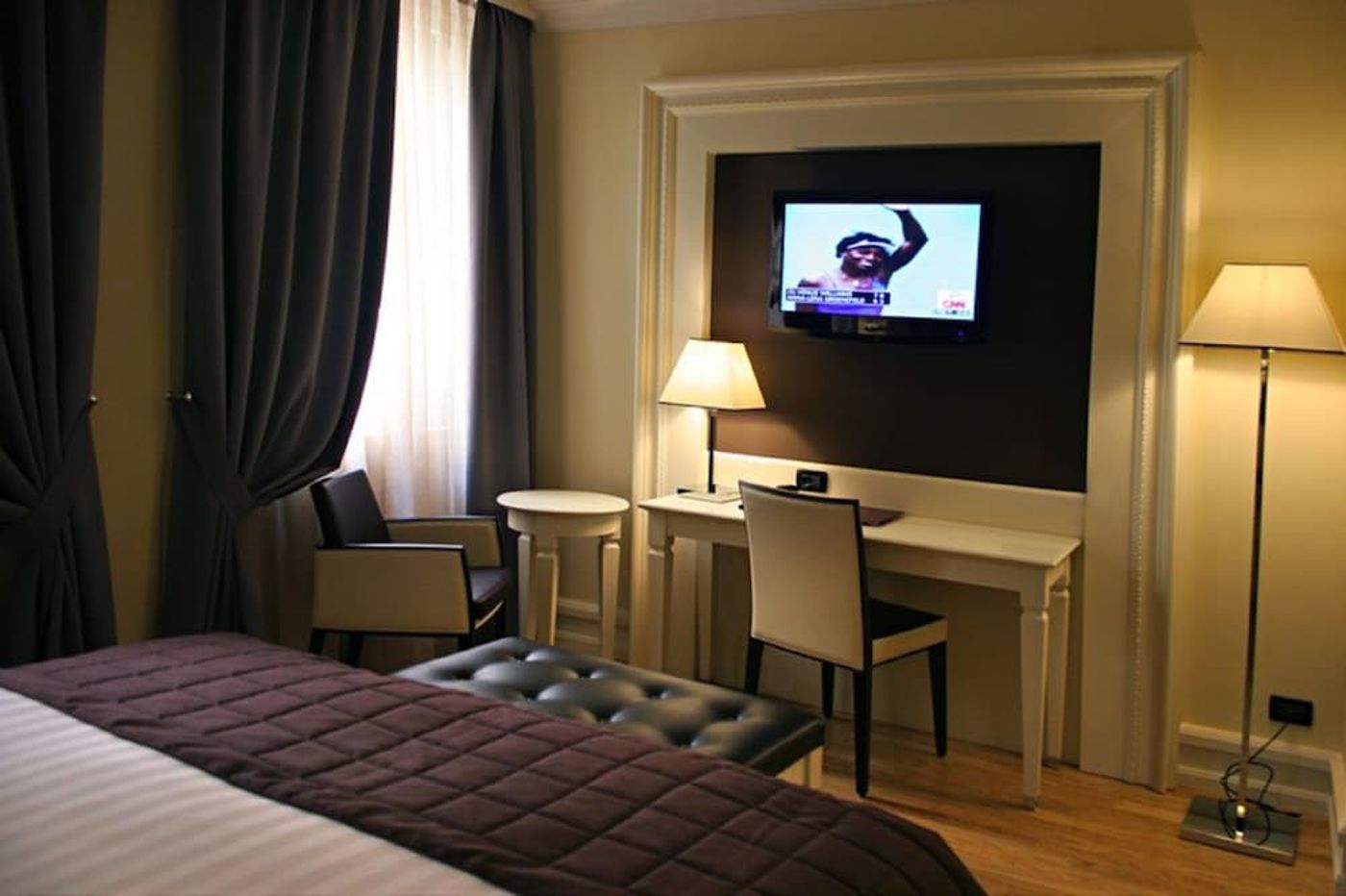 expedia-3158989-21