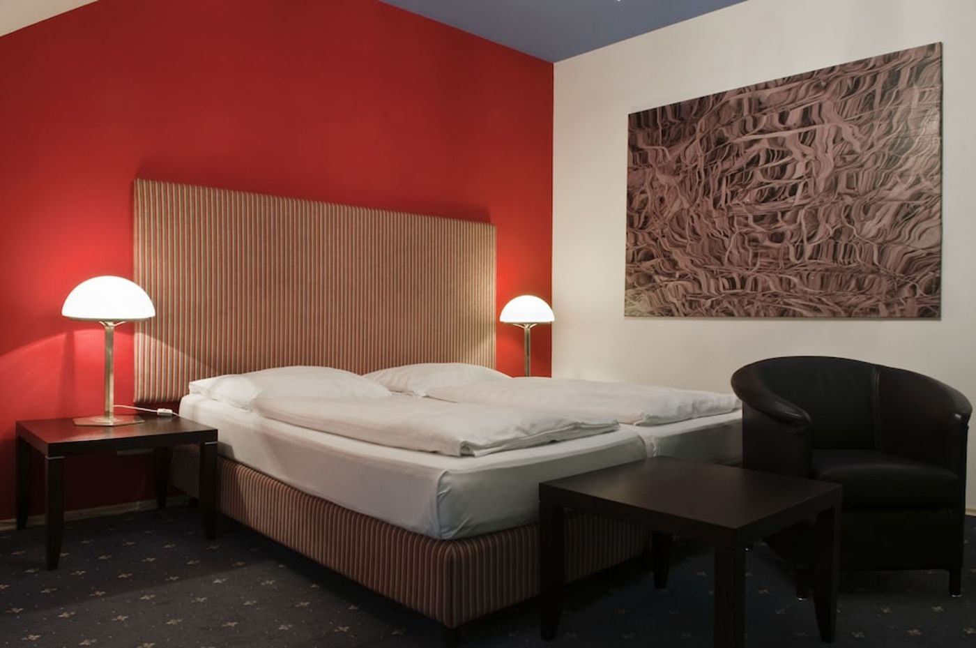 expedia-3164011-25
