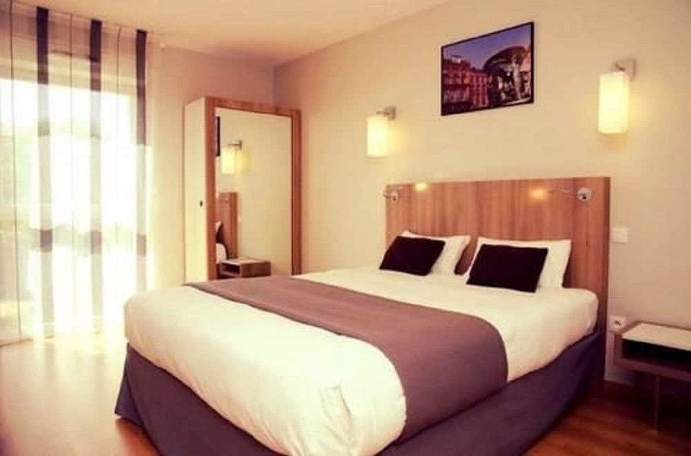expedia-3160130-1