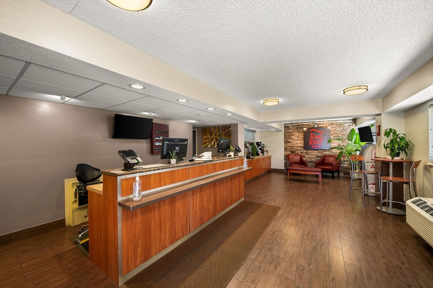 expedia-3159153-6