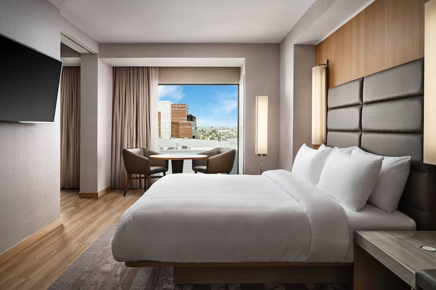 expedia-3159572-20
